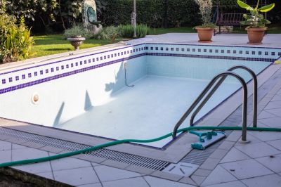 Best Pool Safety Contractors in Macon, GA